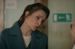 Тайный советник