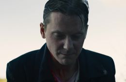 Большая вода