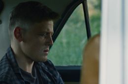 Большая вода