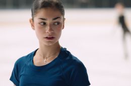 Метод Тутберидзе