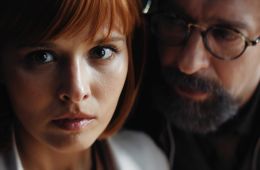 Майор Гром: Игра против правил