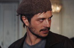 Майор Гром: Игра против правил