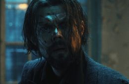 Майор Гром: Игра против правил