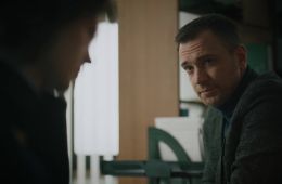 Тайный советник