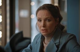 Тайный советник