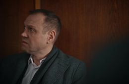 Тайный советник