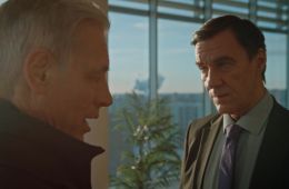 Тайный советник