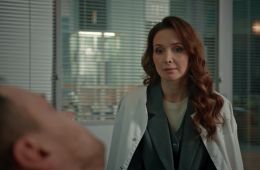 Тайный советник