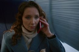 Тайный советник