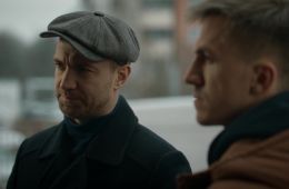 Тайный советник