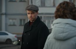 Тайный советник