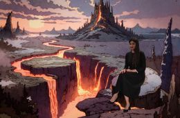 Русские народные. Вся правда о сказках