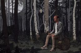 Русские народные. Вся правда о сказках