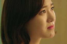 Доктор-чужестранец