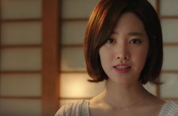 Доктор-чужестранец