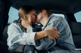 Ландыши. Вторая весна