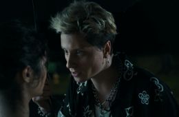 Ландыши. Вторая весна