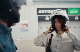 Ландыши. Вторая весна