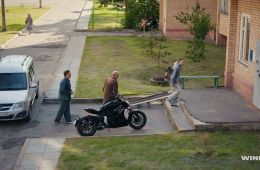 Ландыши. Вторая весна