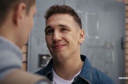 Ландыши. Вторая весна