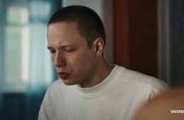 Ландыши. Вторая весна