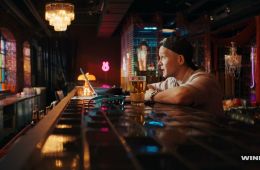 Ландыши. Вторая весна