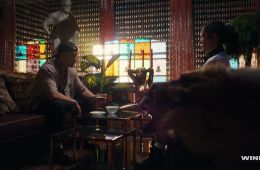 Ландыши. Вторая весна