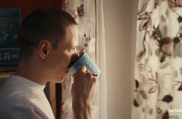 Ландыши. Вторая весна