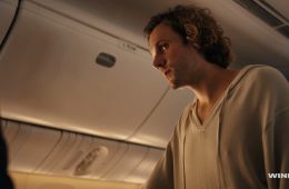 Ландыши. Вторая весна