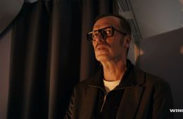 Ландыши. Вторая весна