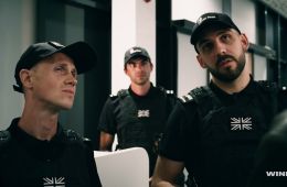 Ландыши. Вторая весна