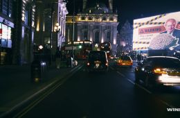 Ландыши. Вторая весна