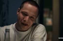 Ландыши. Вторая весна