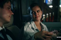 Ландыши. Вторая весна