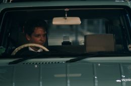 Ландыши. Вторая весна