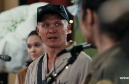 Ландыши. Вторая весна