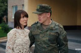 Ландыши. Вторая весна