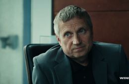 Ландыши. Вторая весна