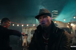 Ландыши. Вторая весна