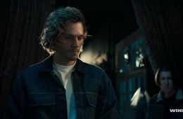 Ландыши. Вторая весна