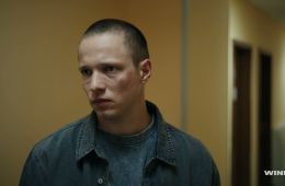 Ландыши. Вторая весна