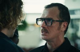 Ландыши. Вторая весна