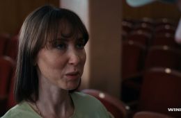 Ландыши. Вторая весна