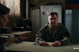 Ландыши. Вторая весна