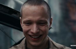 Ландыши. Вторая весна