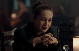 Дети перемен