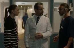 Полная совместимость