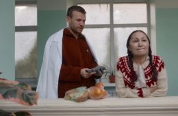 Полная совместимость