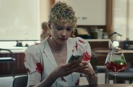 Секс. До и после