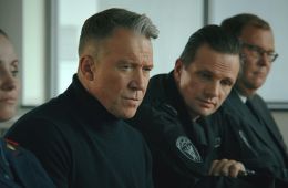 Наш спецназ